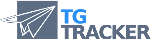 partner_logo
