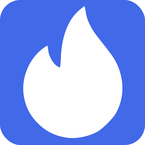 partner_logo