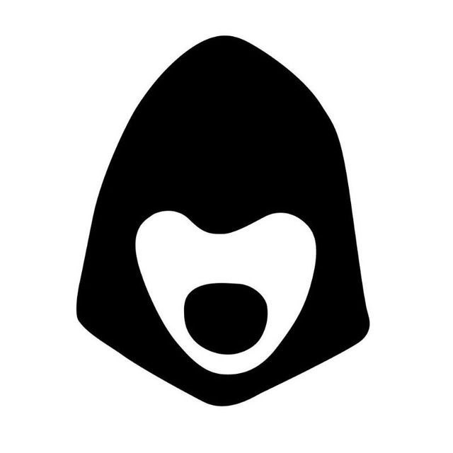partner_logo