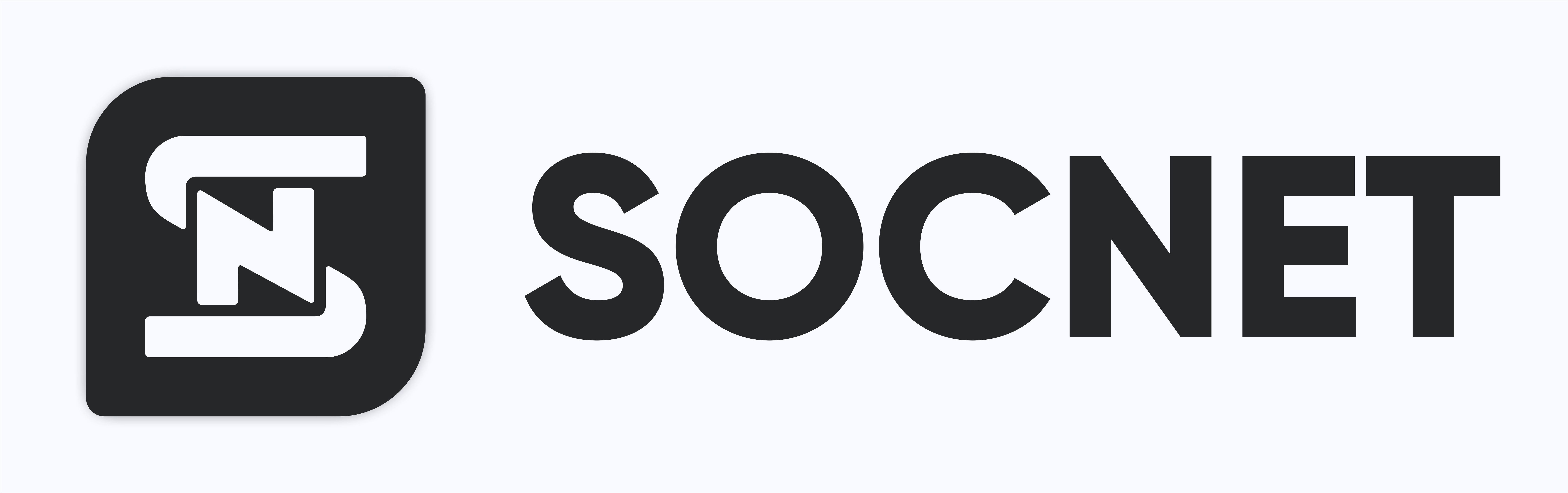 partner_logo