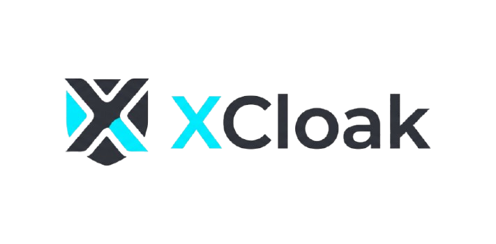 partner_logo