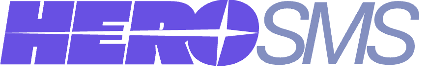 partner_logo