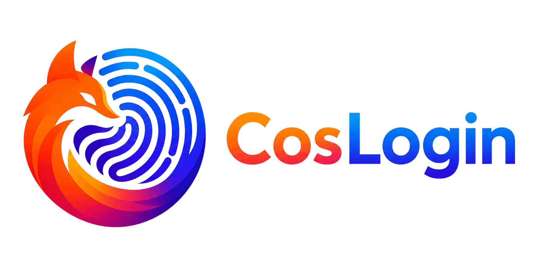 partner_logo