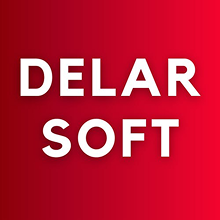 partner_logo