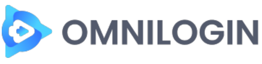 partner_logo
