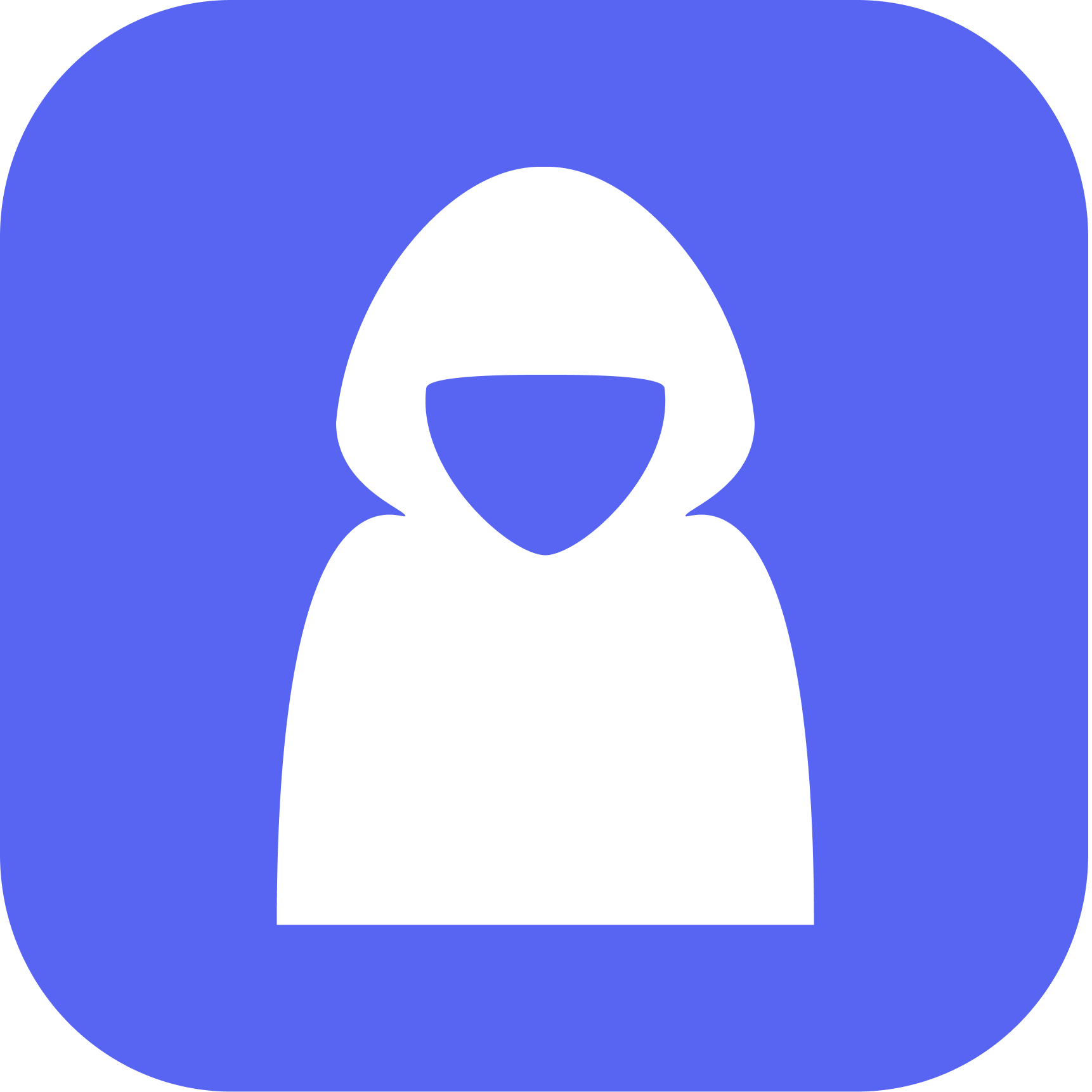 partner_logo