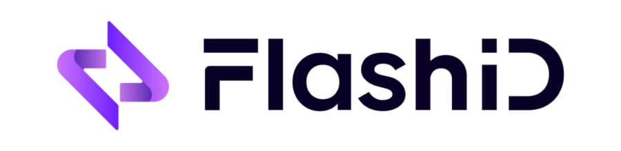 partner_logo