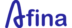 partner_logo