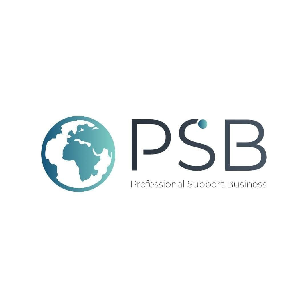 partner_logo