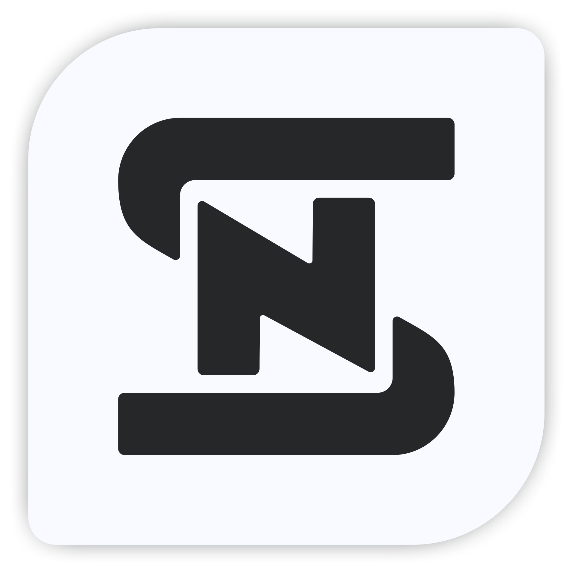 partner_logo