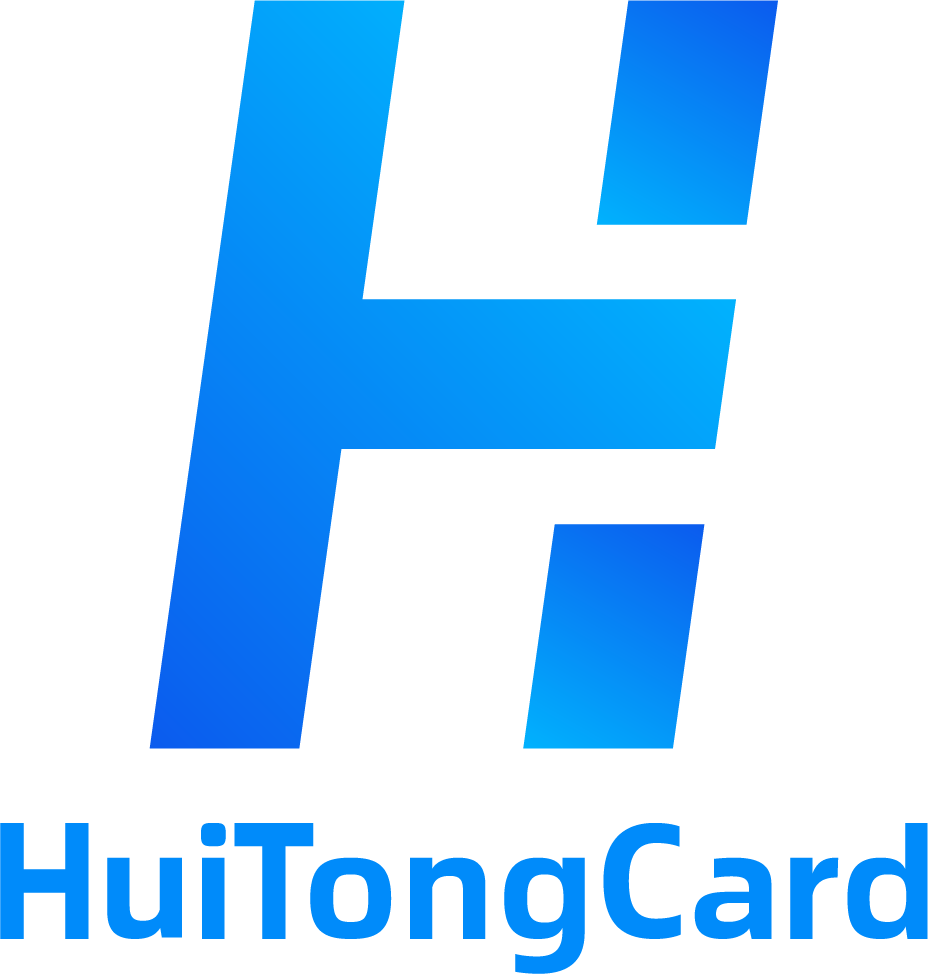 partner_logo
