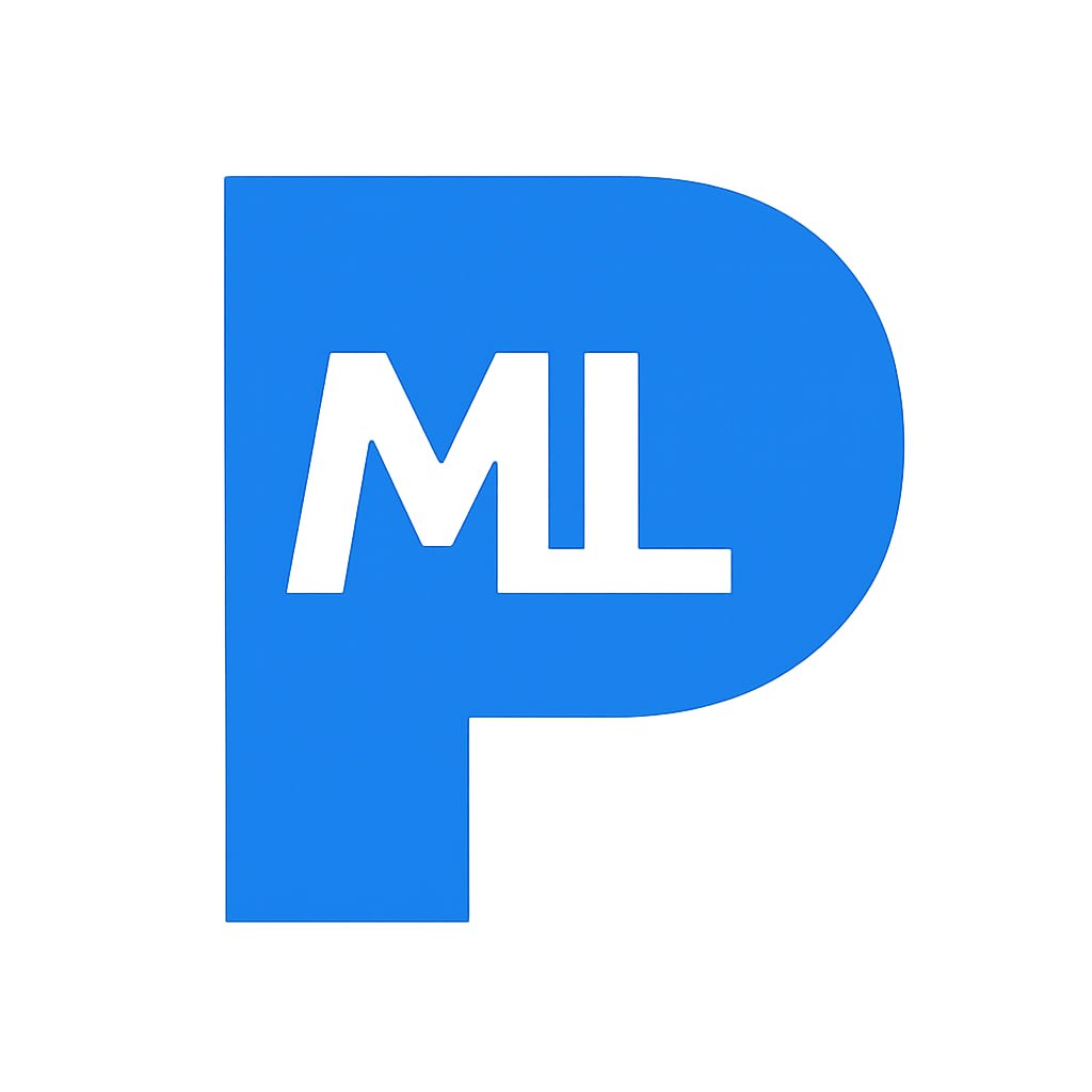 partner_logo