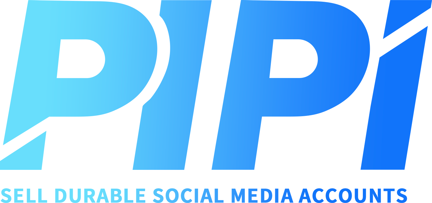 partner_logo