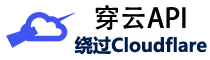partner_logo