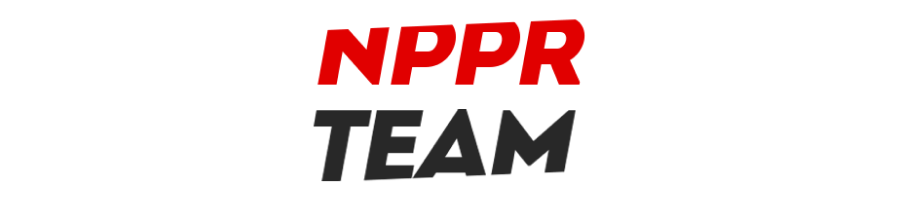 partner_logo