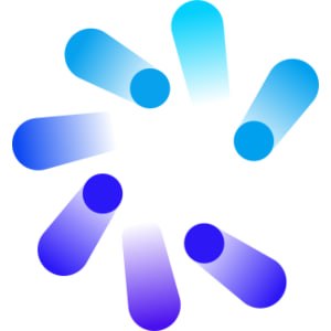 partner_logo