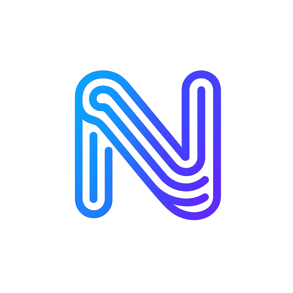 partner_logo