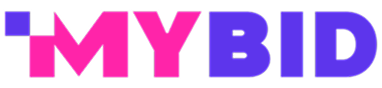 partner_logo