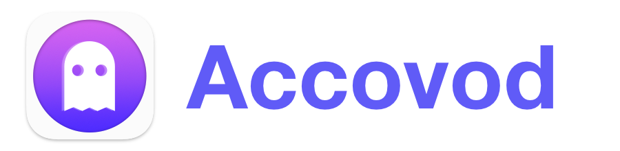 partner_logo