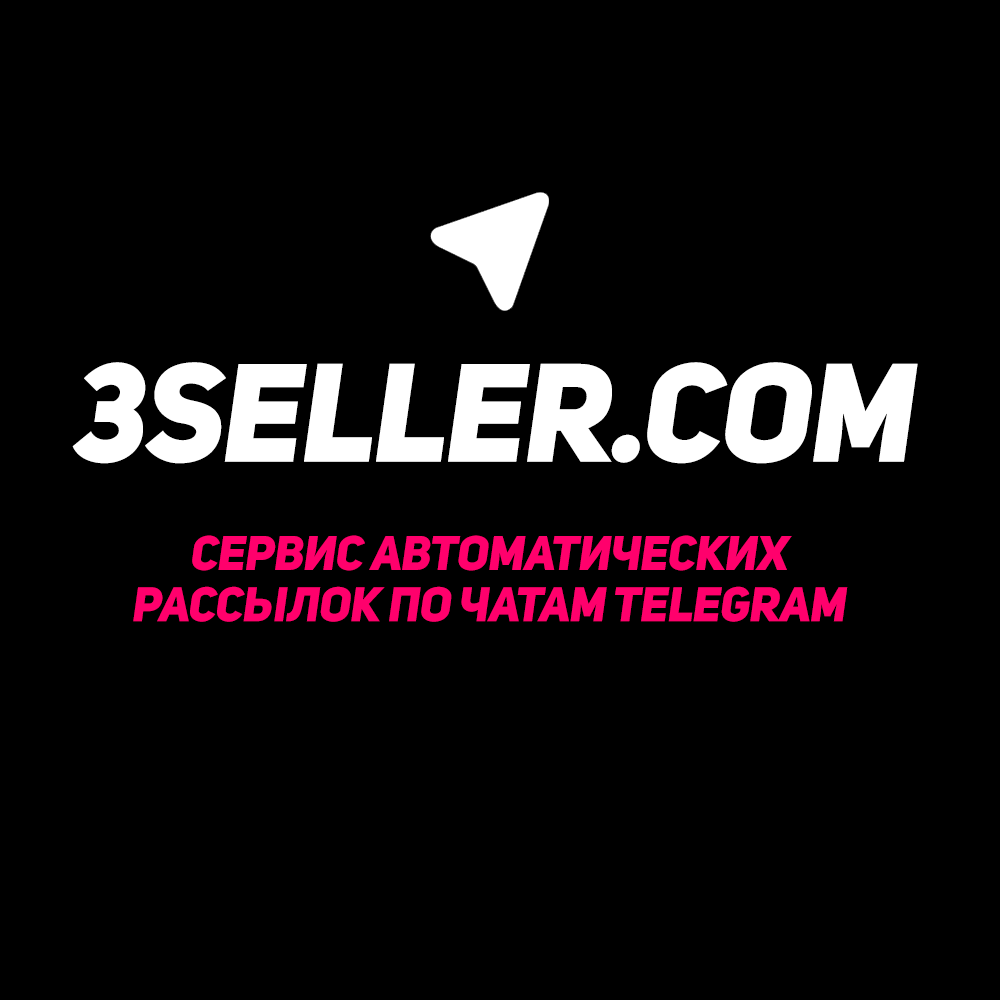 partner_logo