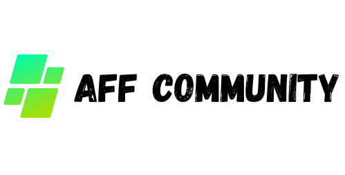 partner_logo
