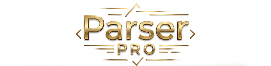 partner_logo