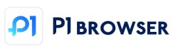 partner_logo