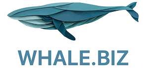 partner_logo