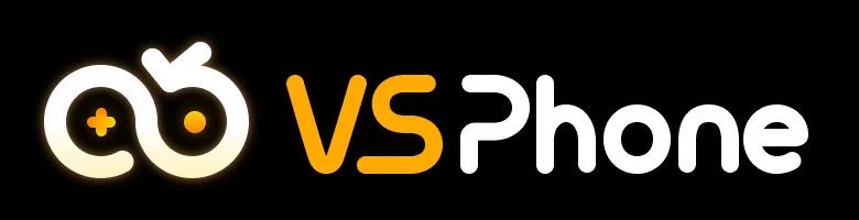 partner_logo