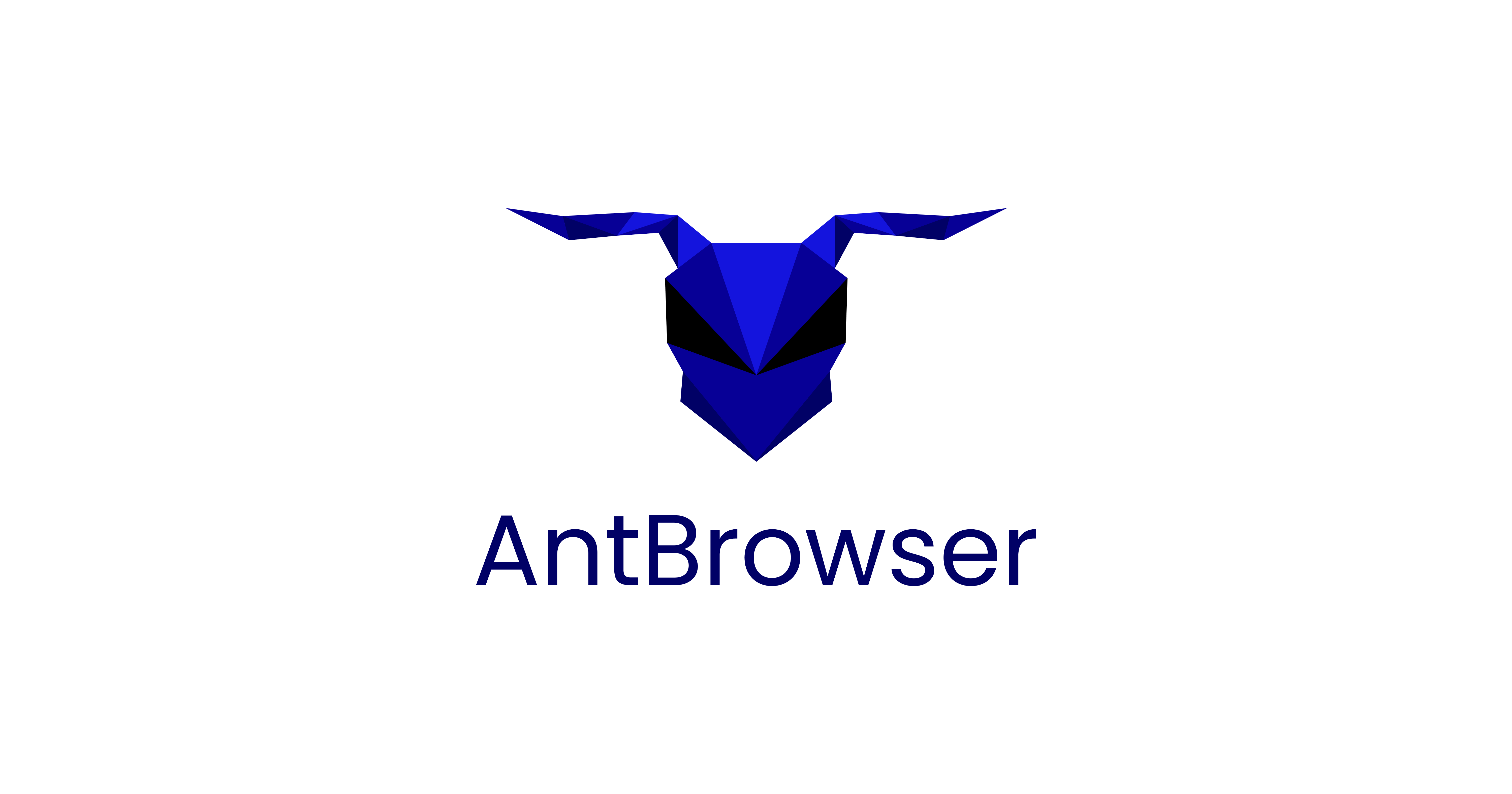 partner_logo