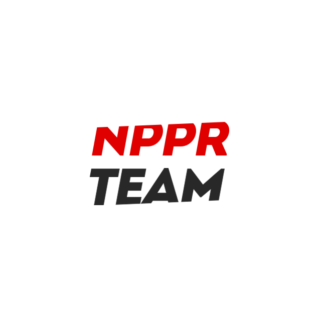 partner_logo