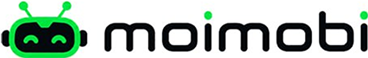 partner_logo
