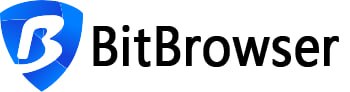 partner_logo